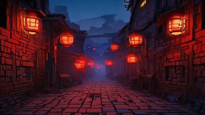 9月5日乱轰三国志兑换码大放送，珍稀道具等你拿