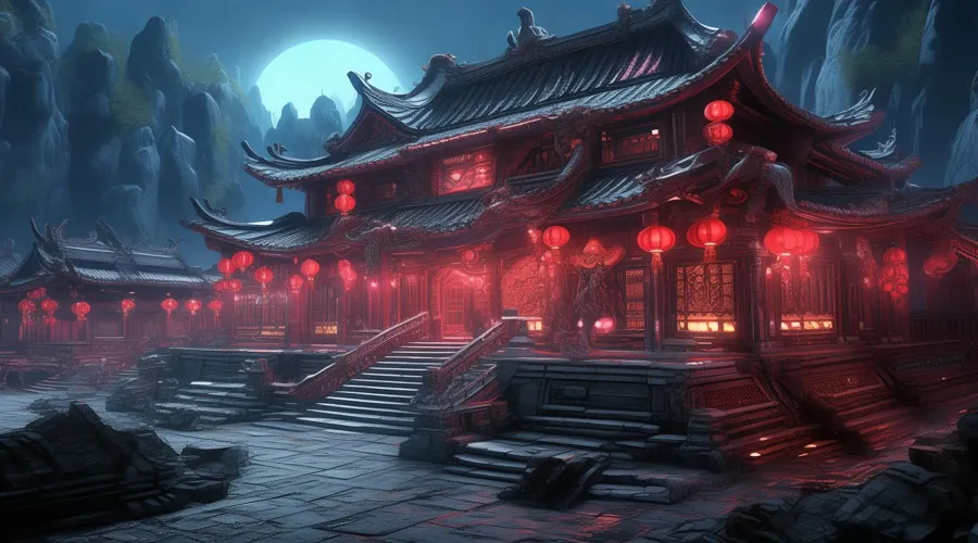 2025年8月31日必领！乱轰三国志兑换码全攻略